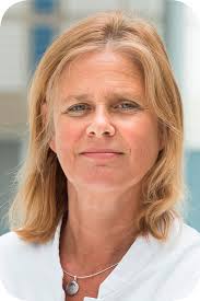 European Crohn´s and Colitis Organisation