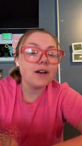 Halsey Plagiarized Own Poem