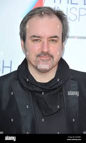 David arnold hi-res stock photography and images