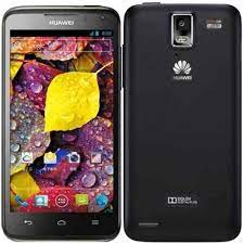 Huawei Ascend D1 XL U9500E Price in ...