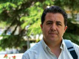 INFORMACIÓNVETERINARIA