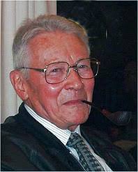 Is this what I think it is? (Rare Holbek Pipe?) :: Pipe Talk :: Pipe  Smokers Forums of PipesMagazine.com