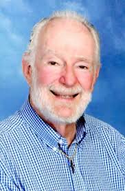 Starherald.com: Obituaries published Jun. 26, 2019