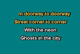 Beautiful boy (darling boy) close your eyes have no fear the monster's gone he's on the run and your daddy's here beautiful, beautiful, beautiful beautiful boy beautiful, beautiful, beautiful beautiful boy. Inxs Beautiful Girl Karaoke Video Dailymotion