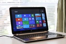 Harga laptop core i5 bervariasi mulai dari 5 jutaan kamu sudah bisa mendapatkan yang oke dan bisa untuk berbagai aktivitas kamu. 15 Laptop Gaming 5 Jutaan Terbaik Yang Murah Namun Berkualitas Update Oktober 2017 Sindulin