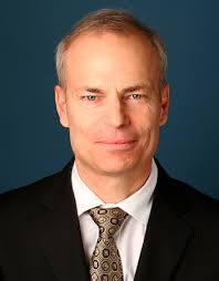 Pivot: Adapting to Changing Mindset and Practices in Health and Safety;  PSHSA 2019-2020 Annual Report