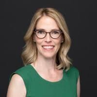 70+ "Strobl" profiles