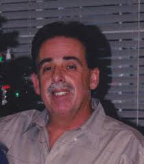 Obituary information for Robert Mathias