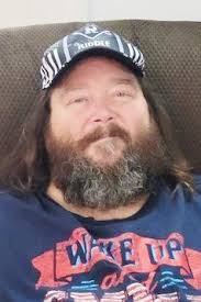 Arthur Riddle Obituary (1961