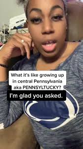 😅😅😅 #centralpennsylvania #centralpa #pennsylvaniacheck #hometown  #altoonapa #altoonapennsylvania #814 #fypシ