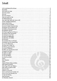 Frühlingslieder erwachsene mit note : Fruhlingslieder Erwachsene Mit Note Fruhlingslied Die Luft Ist Blau Noten Liedtext Midi Akkorde Fruhlingslieder Erwachsene Mit Note Jkd2 Zi2l Pg4m Belva Ort