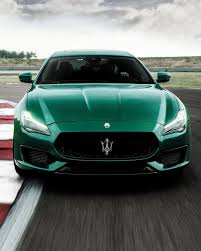 Motor Valley Official On Instagram Maserati S New Trofeo Models Are Here Here Are The Fastest Maseratis In History With The Ghib Maserati Super Cars Ghibli