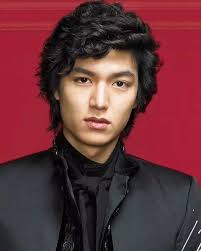 Chat with Ethan Edward Rook