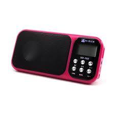 Pin On Audio Exploring