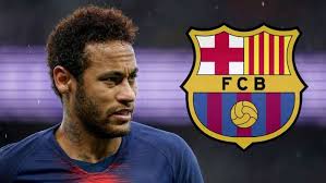 Neymar Jr Wiki Life Transfer Facts Records Neymar Neymar Jr Psg
