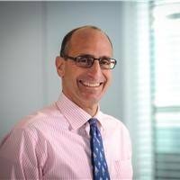 29400+ "Séverino" profiles