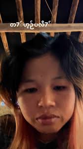 Karen People Viral Videos