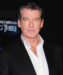 The male supermodel rose to prominence after fronting ralph lauren's polo menswear line—he's since remained one of the hottest (and best dressed) male models. Top 50 Men Most Famous And Handsome Male Celebrities In The World American Stock News