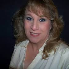 Robin Henning (robinhenning)