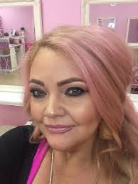 Contact pacific hair design on messenger. Friends Co Hair Design By Diana 1 43 Pacific Hwy Ourimbah Nsw 2258 Australia