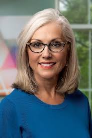 Juana Quick's Instagram, Twitter & Facebook