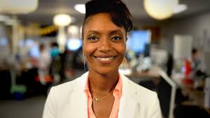 WOMEN TO WATCH: Denver's outstanding women in business