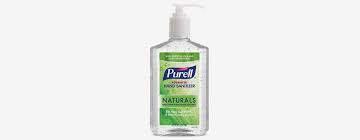 I was glad to learn that hand sanitizers do kill viruses as well as bacteria, and they are effective against the bug that's plaguing the world right now. Top 17 Best Hand Sanitizers In 2020 Ultimate Faq Research Guide