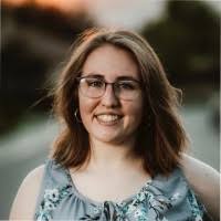 10+ "Sublette" profiles