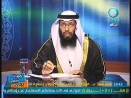 تفسير رؤية أكل التمر في المنام. ØªÙØ³ÙŠØ± Ø§Ù„ØªÙ…Ø± ÙÙŠ Ø§Ù„Ø­Ù„Ù… Ø±Ø¤ÙŠØ§ Ø§ÙƒÙ„ Ø§Ù„ØªÙ…Ø± ÙÙŠ Ø§Ù„Ù…Ù†Ø§Ù…