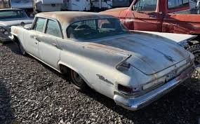 Image result for Nyanza Green 1930 Chrysler