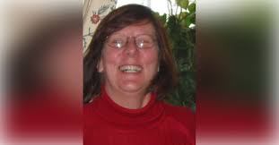 Obituary information for Frances Anne "Fran" Galloway