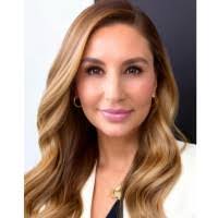 Christina Butcher's Instagram, Twitter & Facebook