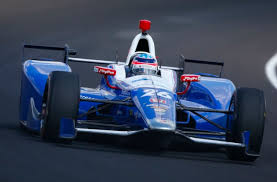 Indy 500 qualifying results 2021: 2017 Indy 500 Results Takuma Sato Wins 101st Indianapolis 500