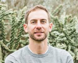 Houston Native Prairies Association of Texas