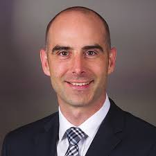 Melbourne Development Site Experts