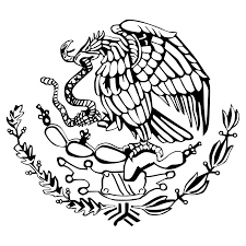 Mexican eagle drawing free download best mexican eagle. Mexican Flag Eagle Drawing Easy Step By Step