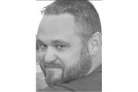 Larry Ingram Obituary (1972