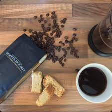 Poshmark makes shopping fun, affordable & easy! Bootlegger Coffee At Home Competition Bootlegger Coffee Company Facebook