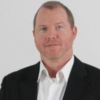 Mari Walker Email & Phone Number