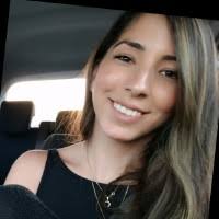 Gal Lift Email & Phone Number