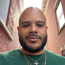 Great for Sardegna, R92CP engine with 847 bhp and 1100kg. Current lap time  is 1:35 still some adjustments to be done.