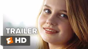 Especially the thriller dance break in the middle. 55 Best Teen Movies Of All Time Top Coming Of Age Movies
