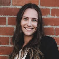 Bryan Patton, REALTOR