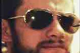 Fundraiser for Samrina Cox by Sami Jo Johnson : Medical Care Help