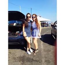 96 ideas de Fondos hilla