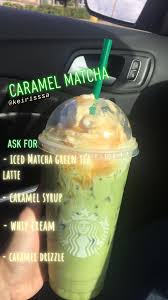 Pin On Mey3341184