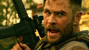 We've pulled together our list of the 30 best netflix movies streaming in australia at the moment. Best Action Movies On Netflix Right Now June 2021 Ign