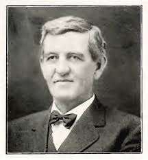 Benjamin Campbell (1858-1942)