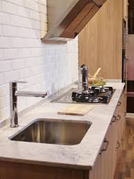Un Nuevo Estilo Cocinas Modernas Cocinas G10muebles Cocinas Modernas Cocinas Moderno