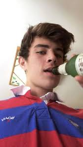 He is a handsome child with blue eyes and dark brown hair. 570 Hayes Grier Ideas In 2021 Hayes Grier Hayes Benjamin Hayes Grier